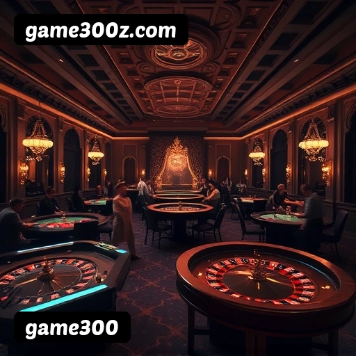 Vantagens exclusivas game300 para jogadores brasileiros - São Paulo, Rio, BH