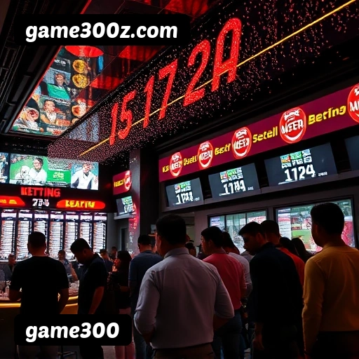 Requisitos do APK da game300 para Android