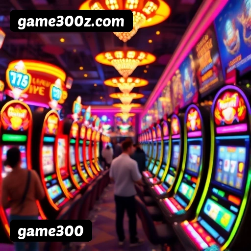 Comparação APP mobile vs versão web da game300