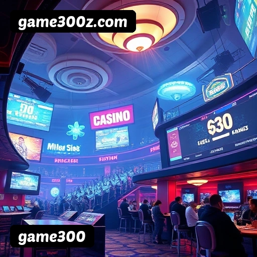 FAQ game300 Brasil - Perguntas frequentes sobre bônus, PIX, RTP, APP mobile e VIP