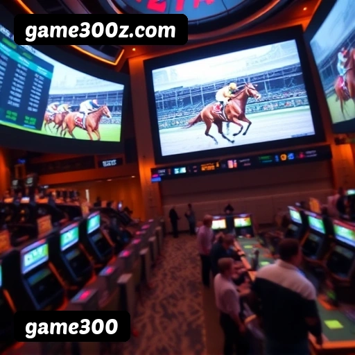 Grandes vencedores game300 de São Paulo, Rio de Janeiro, Belo Horizonte - Saques PIX confirmados