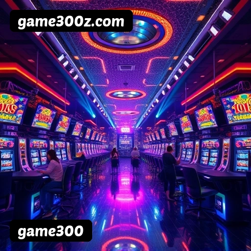 game300 APP mobile iOS Android - 187 mil downloads São Paulo Rio BH