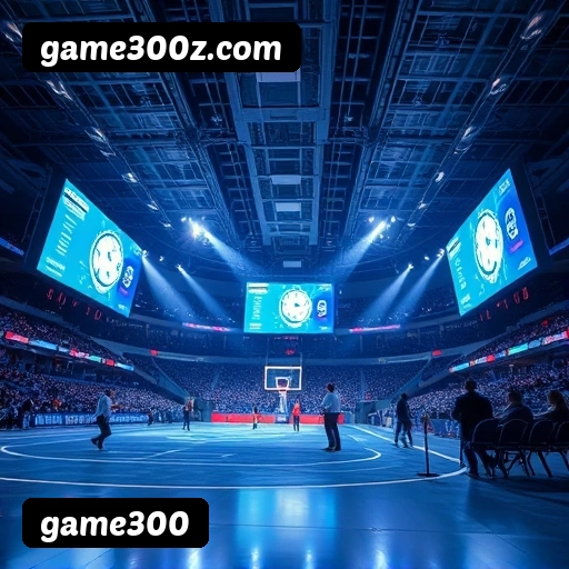 game300 PIX instantâneo Brasil - Depósito e saque em minutos 24/7