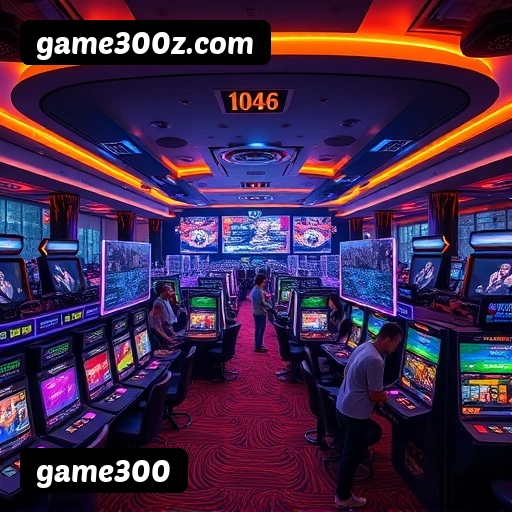 Tabela RTP verificado dos top 15 jogos mais populares game300 - Gates of Olympus, Fortune Tiger, Aviator