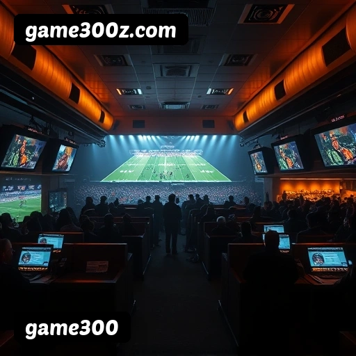 Principais provedores de slots da game300 - NetEnt, Pragmatic Play, Play'n GO