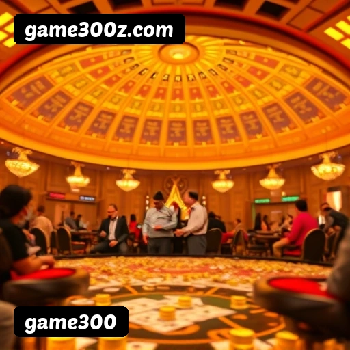 Estatísticas game300 novembro 2024 - 87 mil jogadores ativos, R$47M pagos, RTP 96.52%