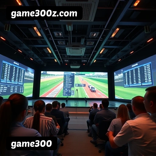 game300 suporte 24/7 português Brasil - 47 atendentes brasileiros chat ao vivo