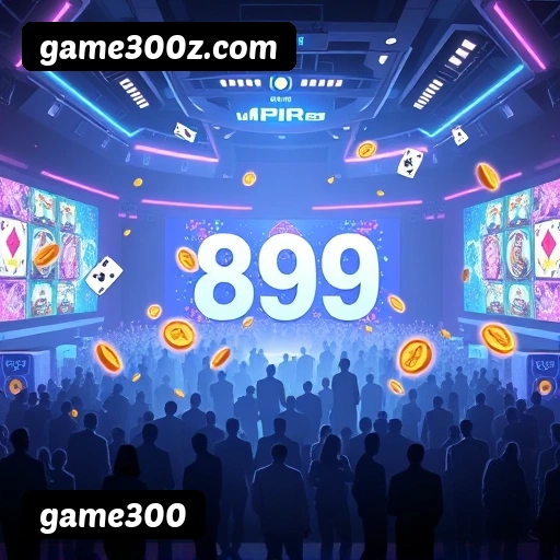 Níveis do programa VIP da game300